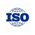 山西体系 如何做ISO21001教育组织管理 金鼎认证 周期缩略图4