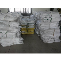型煤编织袋厂家价格-诺雷包装(在线咨询)-枣庄型煤编织袋