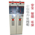 sf6环网柜厂家生产XGN15-12户外高压环网柜缩略图1