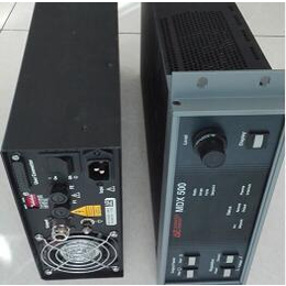 AE电源维修PDX8000射频电源维修