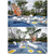 浙江小区广场不锈钢毛毛虫雕塑 儿童玩耍彩绘动物定制缩略图1