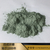 压电陶瓷研磨用绿碳化硅 碳化硅微粉生产厂家缩略图1