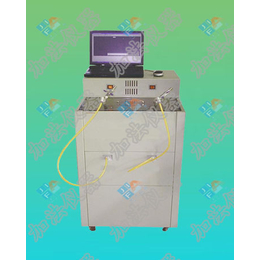 加法仪器JF0074薄膜氧吸收法汽车发动机油氧化稳定性测定仪