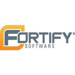 fortify正版-fortify-华克斯(查看)
