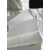 线路板无硫纸  电子电镀产品包装纸  五金零件包装保护纸缩略图1
