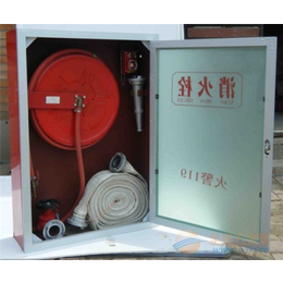 1000#消防栓箱-联捷消防(在线咨询)-五桂山街道消防栓箱