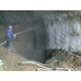 固原厂家供应建筑喷浆速凝剂水泥速凝剂使用方法