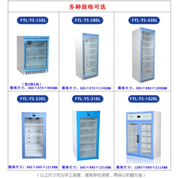 20-25度常温冰箱