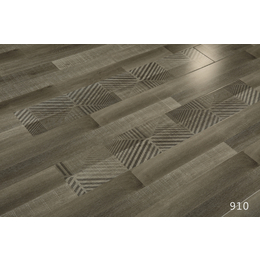 工程用木地板-罗莱地板(在线咨询)-木地板