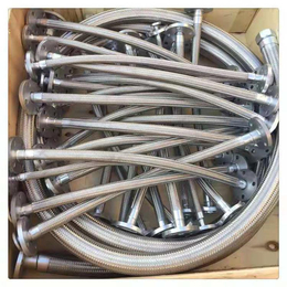 景縣金屬軟管廠家 金屬軟管價格 金屬軟管規格型號
