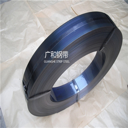 软态钢带价格-软态钢带-广和钢带厂规格齐全