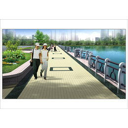 桥梁线条-青岛桥梁护栏-顺安景观栏杆(查看)