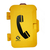 防水电话机防水防尘电话机SIP工业防水电话机缩略图1