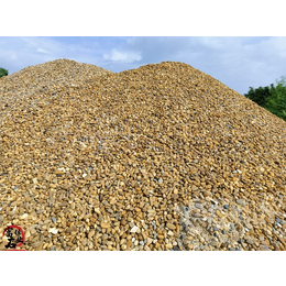 惠州铺路石材 鹅卵石铺路石装饰石 鹅卵石的价格缩略图