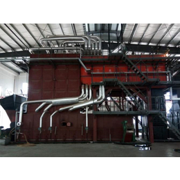 蓄热工业锅炉安装-振远锅炉-阳江工业锅炉安装