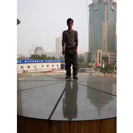 彩钢板玻璃顶阳光房设计-忻州玻璃顶阳光房-太原奇锦阳光房