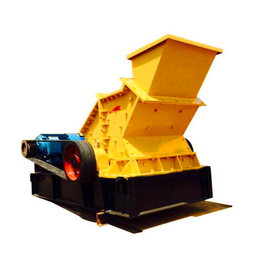 重庆矿石制沙机-通富机械设备-全自动矿石制沙机