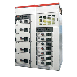 贵阳MNS型低压成套开关柜 贵阳高低压成套配电柜 生产厂家