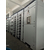 温州配电柜 GCS型低压抽屉式成套开关柜 乐清配电箱缩略图3