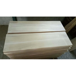 核桃木板材厂产品价格-聚隆家具(在线咨询)-延边核桃木板材厂