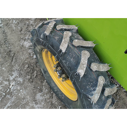 农用铲车电池-湖南农用铲车-巨拓机械电动铲车图片(查看)