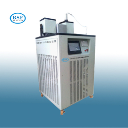 自动防锈脂吸氧测定器SH/T0060　