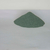 压电陶瓷用绿碳化硅微粉功能陶瓷用绿硅微粉缩略图2