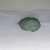 压电陶瓷用绿碳化硅微粉功能陶瓷用绿硅微粉缩略图1