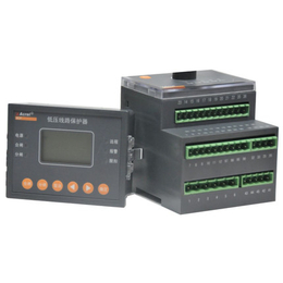 ALP320-1智能低压线路保护器低压馈线终端保护监测控制