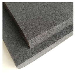 水泥缝填缝板 硬质泡沫填缝板规格-伸缩缝放置泡沫板