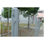 广东中山浸塑护栏厂家圈地防护网绿化带绿篱网花基护栏缩略图3