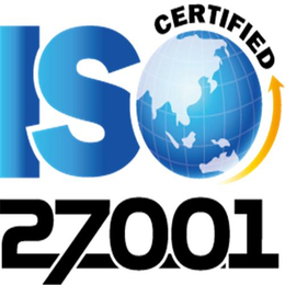 山西ISO机构 ISO27001信息安全管理 需要流程 条件