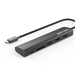 云浮USB集线器-欣博跃电子-高速USB集线器