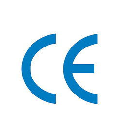 机械鼠标出口欧盟需要的CE认证是怎么做的