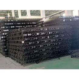 工业化工用20筋有机硅袋笼 带保护套设计合理