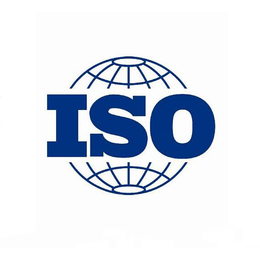 湖北ISO认证管理体系
