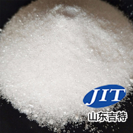 山东吉特JT-L1112固体（粉体）除垢剂
