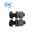 石标牌钢结构螺栓生产厂家-规格齐全-价格优惠缩略图3