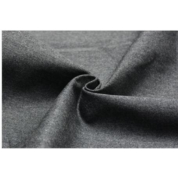 牛津布面料-雨琪纺织品种丰富-涂层牛津布面料