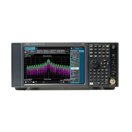 供应维修 Keysight N9030B