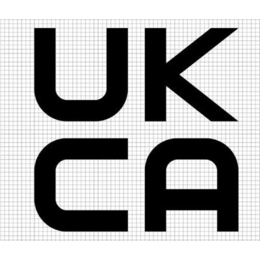玩具出口英国UKCA认证如何操作以及办理