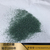 绿碳化硅号砂 绿碳化硅粒度砂Green SiC 郑州绿碳化硅缩略图1