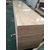 衣柜实木板材柜体板-18mm免漆实木衣柜板材定制厂家缩略图3