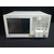 回收Agilent E8362C网络分析仪缩略图1