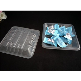 吸塑包装盒-南京立发吸塑公司-吸塑包装盒厂家