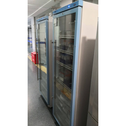 生物标本冷藏柜