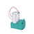 微型电动隔膜泵和气动隔膜泵有哪些区别缩略图4