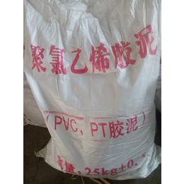 塑料油膏施工方法与涂层厚度单位-PVC胶泥