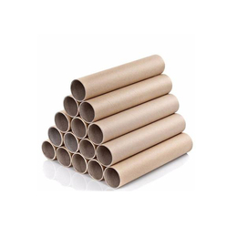 圣贤 上千服务案例(图)-纸管生产厂家-安徽纸管