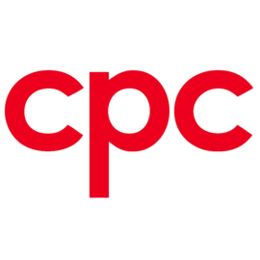 CPC证书/CPC要求的品类测世界带您了解
